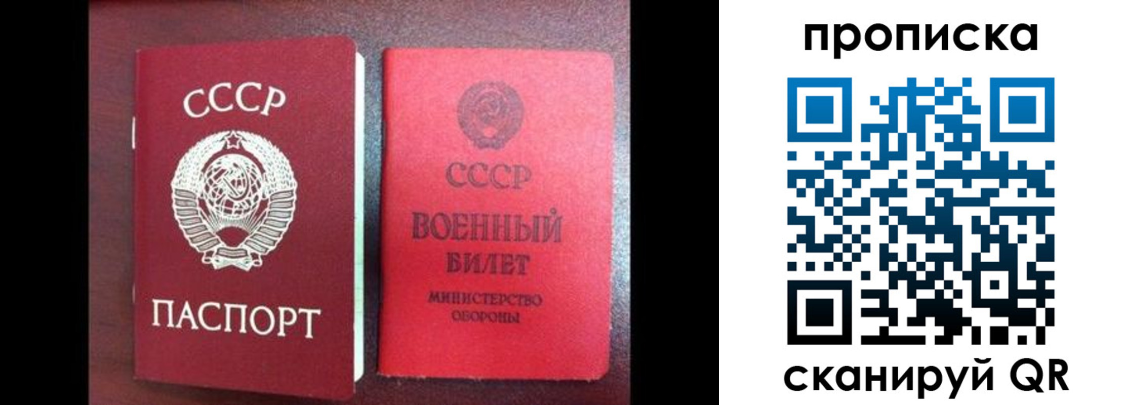 временная регистрация поиск в Марий Эл